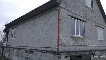 фуговальный станок: Привет всем! нужны спецы которые стяжкой дома от трещин занимаются! — 1