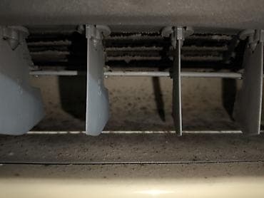 Ремонт кондиционеров: ❄️ Обслуживание и чистка кондиционеров❄️ Профессиональное — 7