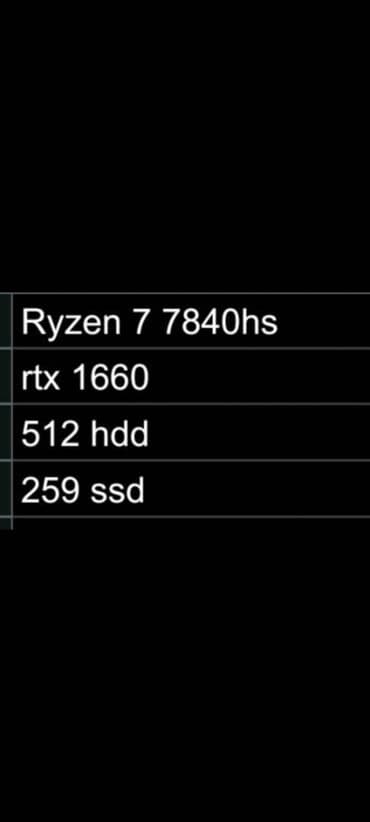 комп купить игровой: Компьютер, Игровой — 3