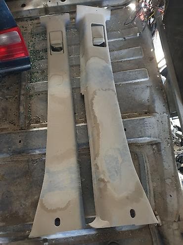 матор форт фокс: Топливный бак Mercedes-Benz Оригинал, Германия — 1