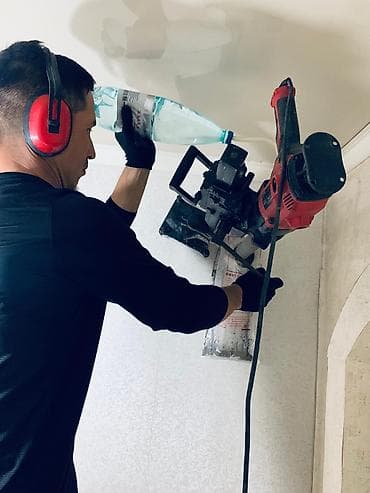 fujitsu кондиционеры: Кондиционер AUX Инверторный, Охлаждение — 3