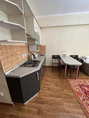 бассейны аренда: Сдается кВ в Карвен 4 сезона на Ика 4 местная квартира. Рядом с — 8