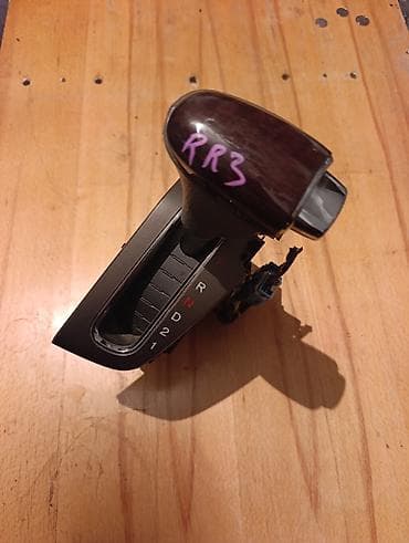 кулис: Honda elysion кулиса коробки — 1