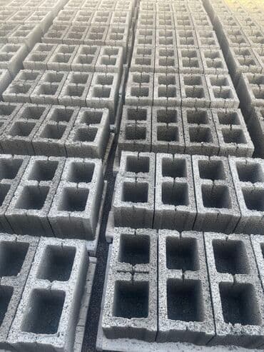 цсп сип панели бишкек цена: Пескоблок Жылмакай, Тосмо, 190x190x390 — 2