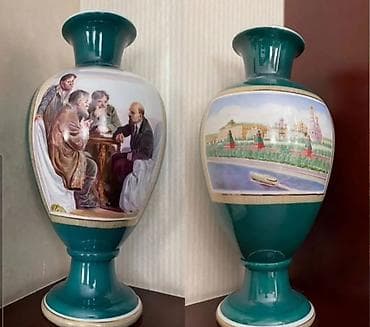 Модели автомобилей: Купим посуду с советской символикой — 4