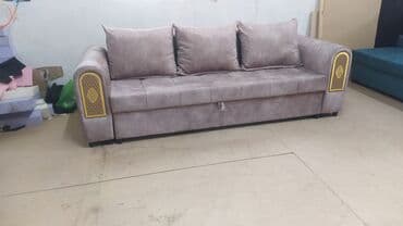 раскройный стол для швейного производства цена: #Диван# Диван Тик-Так Продаю новый примой Диван уютный Мягкий от — 13