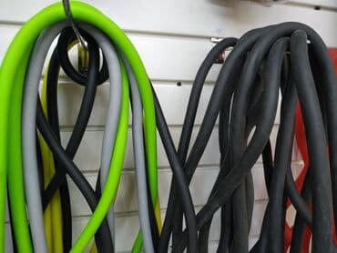 обруч для похудения цена бишкек: Жгут жгуты борцовский жгут БОРЦОВСКИЕ жгуты в спортивном магазине — 1