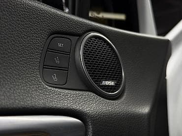 kia k5 2019: Hyundai Sonata: 2021 г., 1.6 л, Бензин, Седан — 9