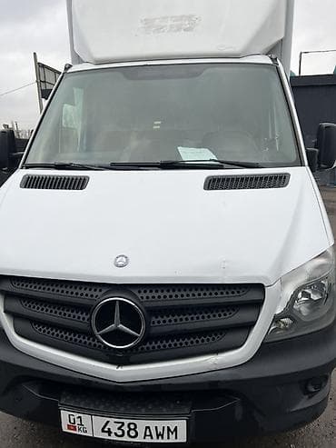 mercedes benz c class: 📣 ДОСТАВКА ПО ГОРОДУ И РЕГИОНУ 🚚 Быстро • Надёжно • Аккуратно 📦 — 5