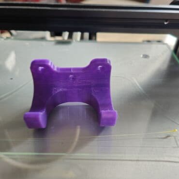 колба для кофеварки philips: Продаётся 3D printer Ender3 V2, подойдёт для домашнего использования — 4