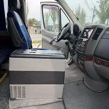 w210 e280: Транспортные услуги Пассажирские перевозки на комфортабельных — 2