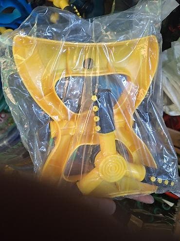 цветы по оптовой цене: Опрыскиватель — 1