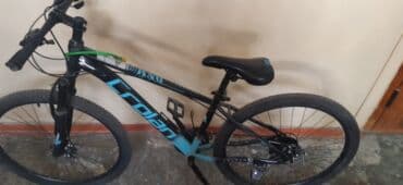 b fit купить: Скоростной велосипед горный сос отличный звоните 13.000сом
+ — 6