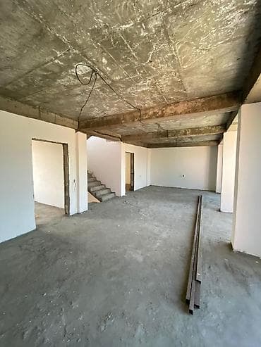 марозильник: СРОЧНО ‼️ Коммерческое помещение на первой линии — Рядом 1000 — 6