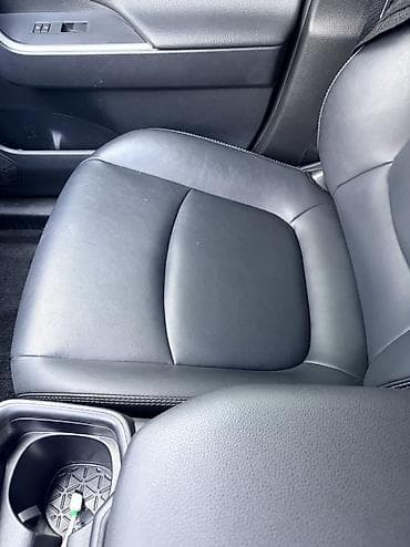 чанган уни к: Toyota RAV4: 2019 г., 2.5 л, Автомат, Бензин, Кроссовер — 5