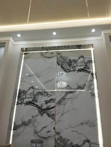 полистерол бетон: 3-5 лет опыта — 3