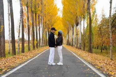 как заказать мишку на день рождения цена: Услуги фотографа, Видео Профессиональная видеосьемка и фотосьемка — 29