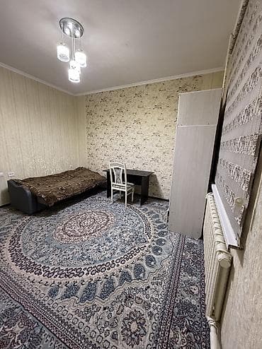 продаю дом алексеевка: 100 м², 4 комнаты, Утепленный, Теплый пол, Парковка — 8