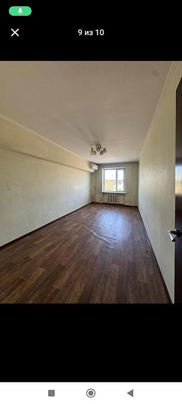 prime park: 2 комнаты, 64 м², Индивидуалка — 9