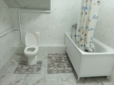 срочно продаю дом токмаке: Дом, 228 м², 6 комнат, Собственник — 2