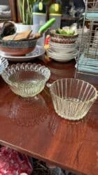 посуда цептер фото: Посуда дёшево! За всё 1500 сом!!! Всё в хорошем состоянии и очень — 8