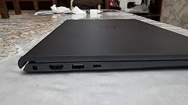 512: Для программирования, Б/у, AMD Ryzen 7 — 5