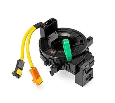 p11: Рулевой шлейф Hyundai Новый — 2