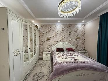 жд: 📍ул. Репина 🔘6-комнат 🔘2 этажа 🔘173м² 🏡 ПРОДАЕТСЯ ДОМ ПО УЛИЦЕ — 9
