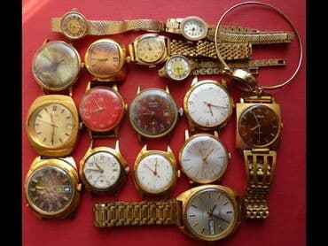 Скупка часов карманные и наручные ссср швейцария япония . Только в at lalafo.kg Скупка часов карманные и наручные ссср швейцария япония . Только в