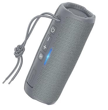 hoco w37: Портативная Bluetooth‑колонка Hoco HC16 True Wireless Speaker - — 2