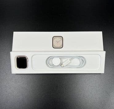 apple watch series 7 копия: Apple Watch S8 41mm🔥 Характеристики: - высокая плотность — 3