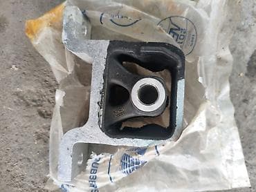 lexus es 2004: Стартер Honda — 4