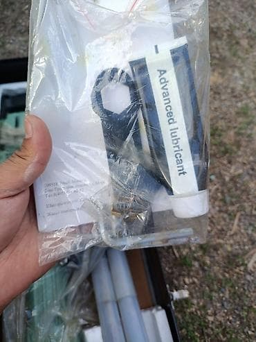 для полировки авто: Отбойный молоток электрический Спец МОЭ‑1650 (HEX30) в металлическом — 2