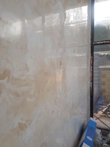 прайс лист на отделочные работы 2022 год бишкек: Декоративная штукатурка | Венецианская, Леонардо, Мокрый шелк Больше 6 лет опыта — 2