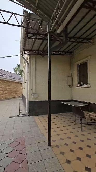 пруд аренда: Сдаётся жилой дом с благоустроенным двором. - Капитальный забор по — 5