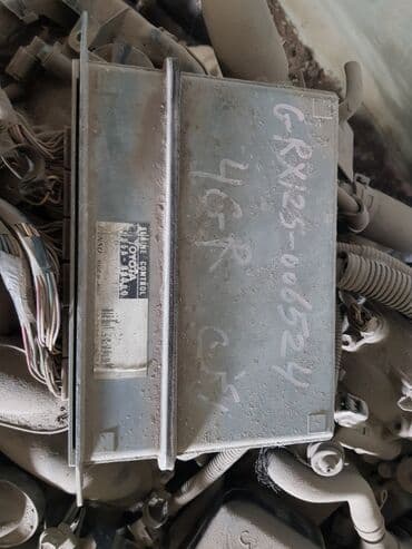 компьютер raspberry pi купить: Toyota Mark x, компьютер, Тоета Марк икс. Главный основной компьютар — 1