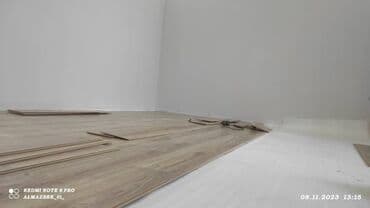 шпатлевка для стен цена: Шпаклевка стен | Травертин, Мокрый шелк, Акриловая вода эмульсия Больше 6 лет опыта — 5