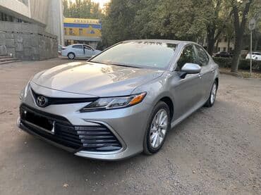 Аренда авто без водителя! Автопрокат, прокат авто, аренда авто