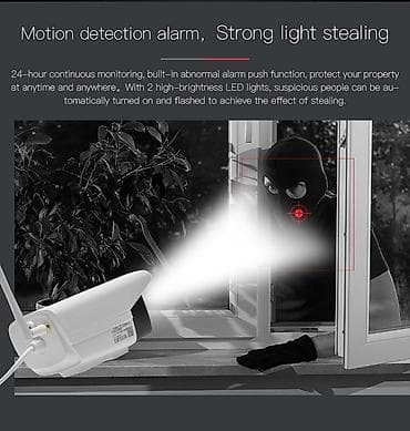 hidden camera: Смотри онлайн ! ! ! Wi-fi камеры нового поколения. Камера имеет  — 5