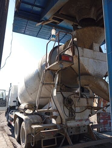 тряпочный шифоньер: Опалубки, Фундамент, Стяжка Гарантия 3-5 лет опыта — 7