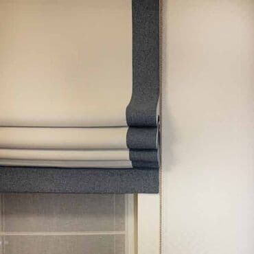 торт на заказ за 1 день: Римские шторы на заказ. (what's app) Быстрое производство под — 14