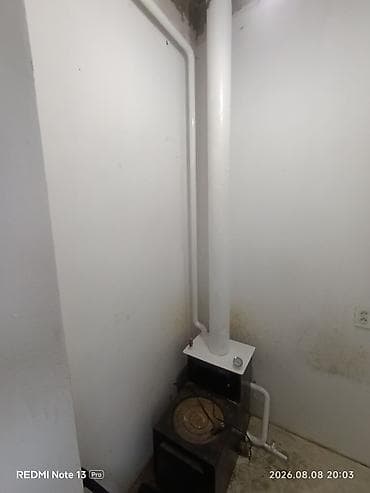 дом ивановка: 🏠🏠🏠 5 бөлмөлүү жер үй сатылат аянты 6 сотых Манас шаары Кожоакматов — 10
