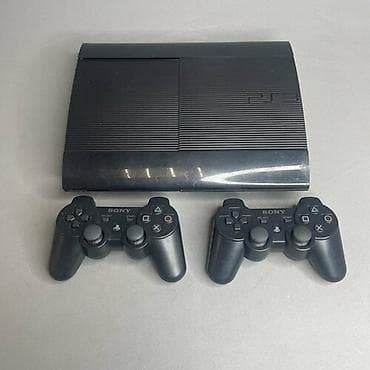 samsung 16: Ps3 slim 500 GB. внутри 45 игры цена 12 тыс. хорошие состояние FIFA — 2