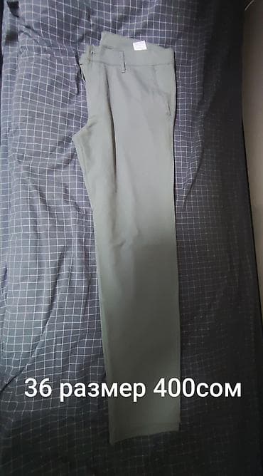 мужские футболки с логотипом: Футболки с принтами в новом состоянии, просто только сейчас привезли — 9