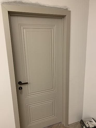 входные двери для дома: Установка Дверей межкомнатные и выходные по современным инструментом — 8