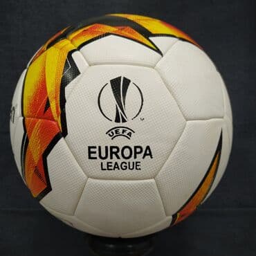 мяч для беременных цена бишкек: Футбольные мячи 5 размера в спортивном магазине SPORTWORLD Цены от — 2