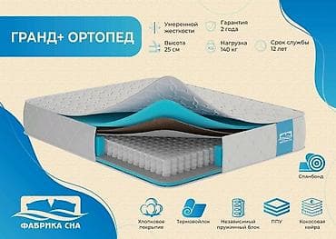 Другая мебель на заказ at lalafo.kg Другая мебель на заказ