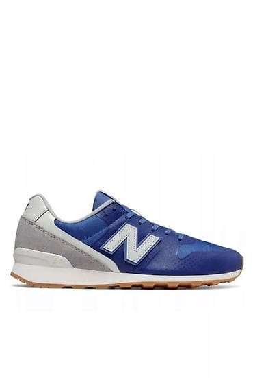 Кроссовки, 37, New Balance, Новый at lalafo.kg Кроссовки, 37, New Balance, Новый