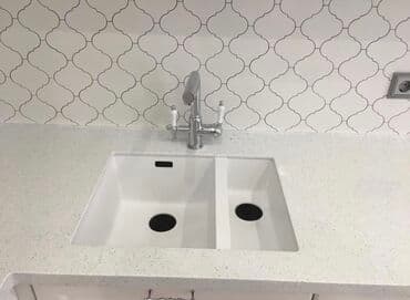 уличные туалеты для дачи: Столешница мойка раковина искусственный камень (акриловый) Почему 87% — 16