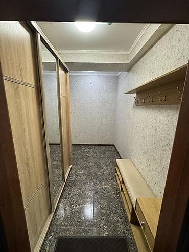 Квартиры: 1 комната, Собственник, Без подселения, С мебелью полностью — 1